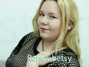 Reisonbetsy