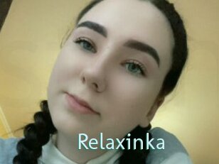 Relaxinka