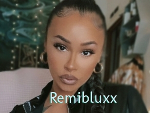 Remibluxx