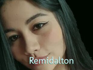Remidalton