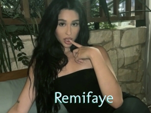 Remifaye