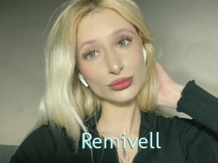 Remivell