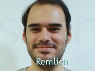 Remlion