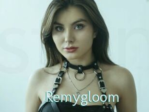 Remygloom