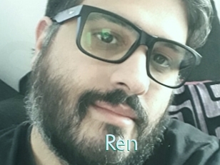 Ren