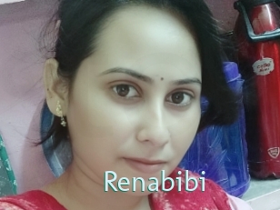 Renabibi