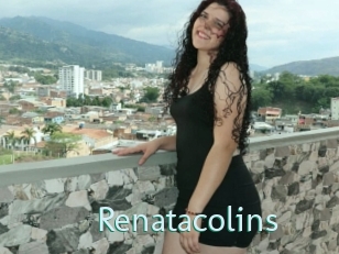 Renatacolins