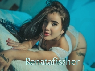 Renatafissher