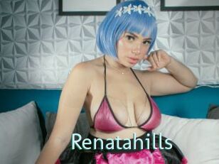 Renatahills