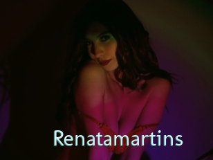 Renatamartins