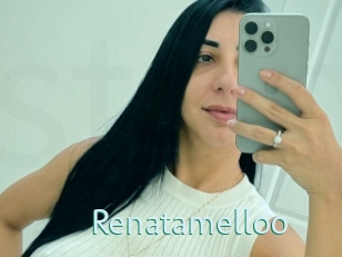 Renatamelloo