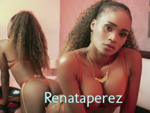 Renataperez