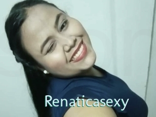 Renaticasexy