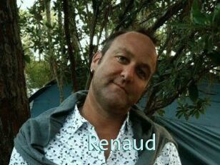 Renaud