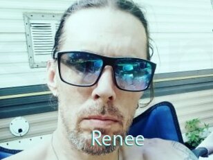 Renee