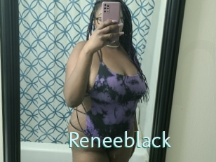 Reneeblack