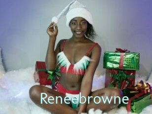 Reneebrowne