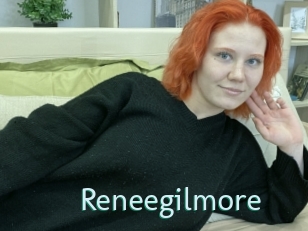 Reneegilmore