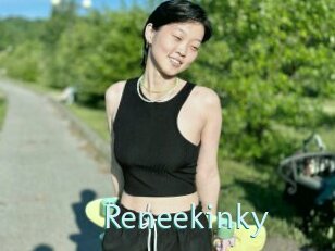 Reneekinky