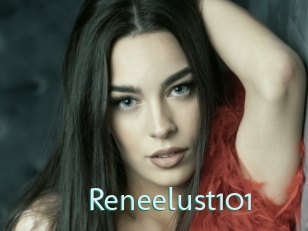 Reneelust101