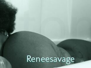 Reneesavage