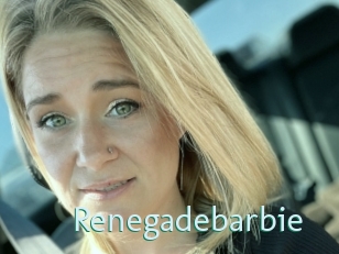 Renegadebarbie