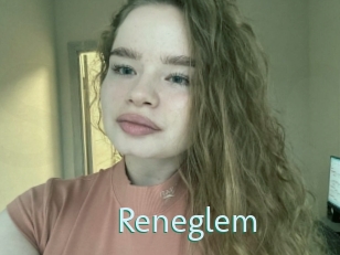 Reneglem