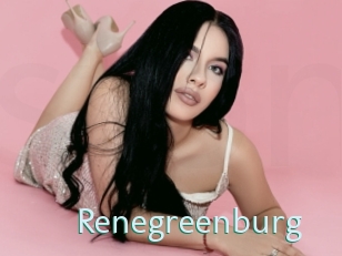 Renegreenburg