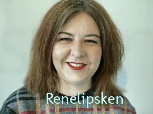Renelipsken