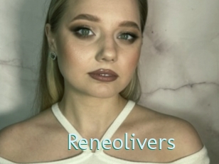 Reneolivers