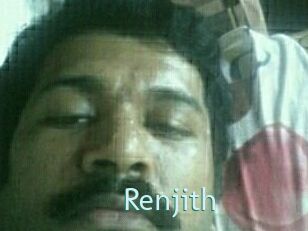 Renjith