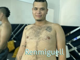 Renmiguell