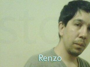 Renzo