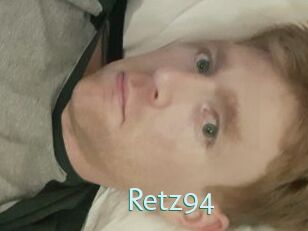 Retz94