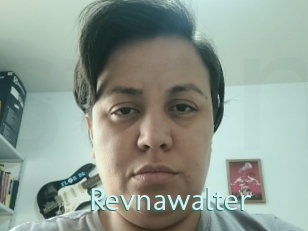 Revnawalter