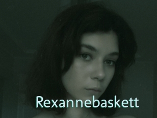 Rexannebaskett