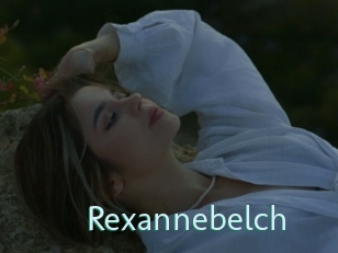 Rexannebelch