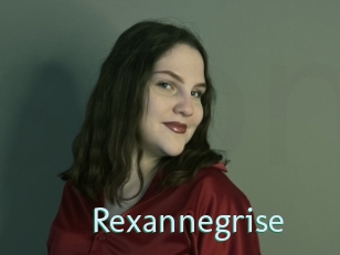 Rexannegrise