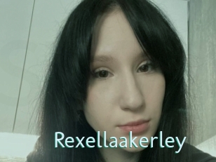 Rexellaakerley