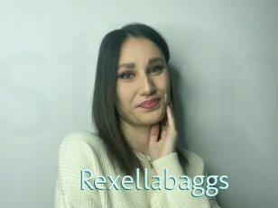 Rexellabaggs