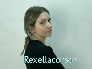 Rexellacorson