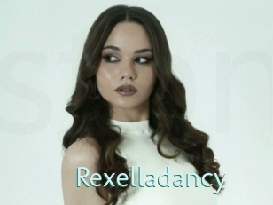Rexelladancy