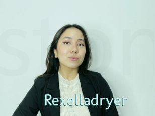 Rexelladryer