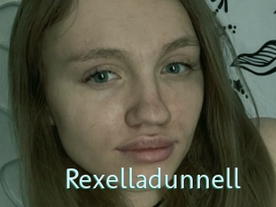 Rexelladunnell