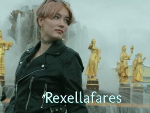 Rexellafares