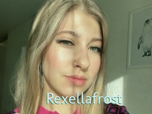 Rexellafrost
