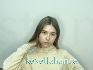 Rexellahance