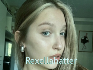 Rexellahatter