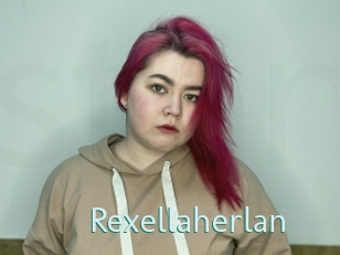 Rexellaherlan