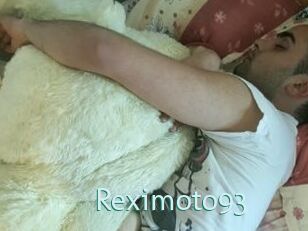 Reximoto93